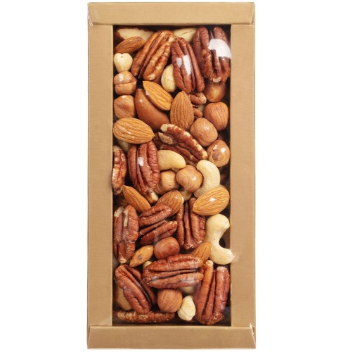 Набор Encantado, лесные ягоды фото 2