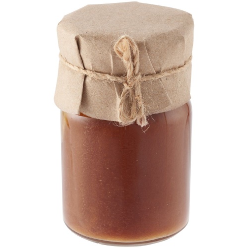 Мед Bee To Bear, таежный Мед Bee To Bear, таежный