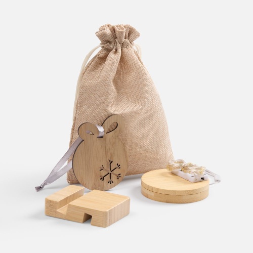 Набор Woodward фото 2 Набор Woodward фото 2