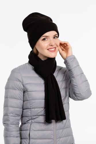 Набор Real Talk, черный фото 7 Набор Real Talk, черный фото 7