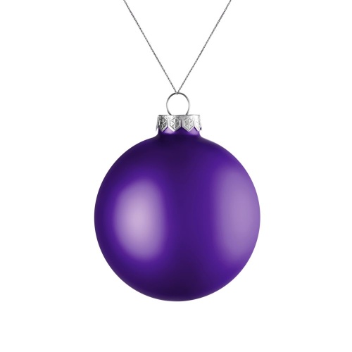 Набор Astrela, фиолетовый фото 3