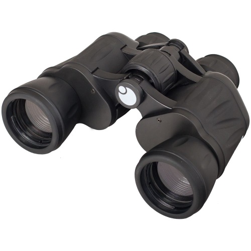 Бинокль Atom 8x, линзы 40 мм Бинокль Atom 8x, линзы 40 мм