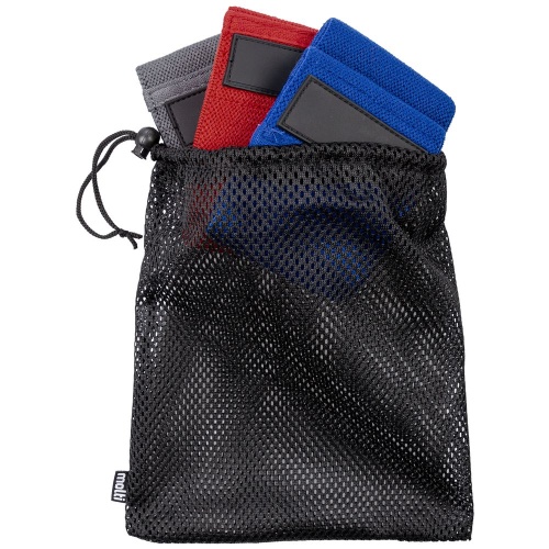 Набор Win Team, красный фото 6 Набор Win Team, красный фото 6