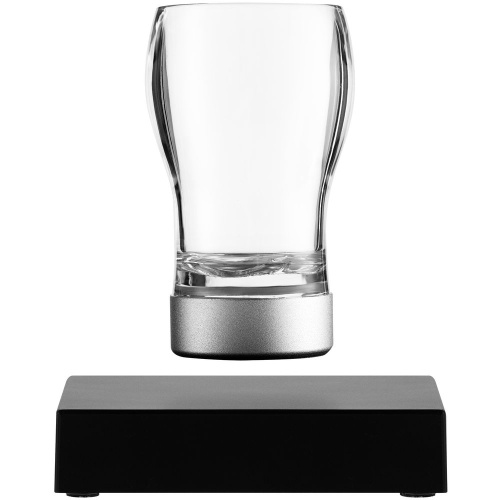 Левитирующий стакан Leviglass фото 2