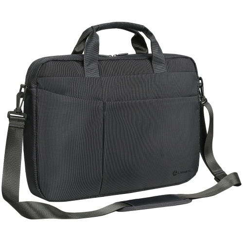 Cумка для ноутбука L247, темно-серая Cумка для ноутбука L247, темно-серая