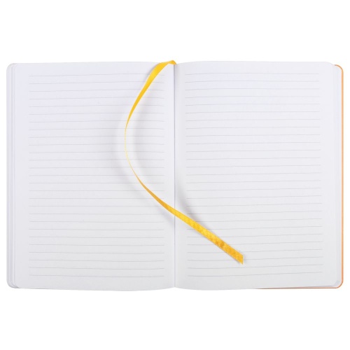 Блокнот «Пастораль», в линейку фото 6 Блокнот «Пастораль», в линейку фото 6