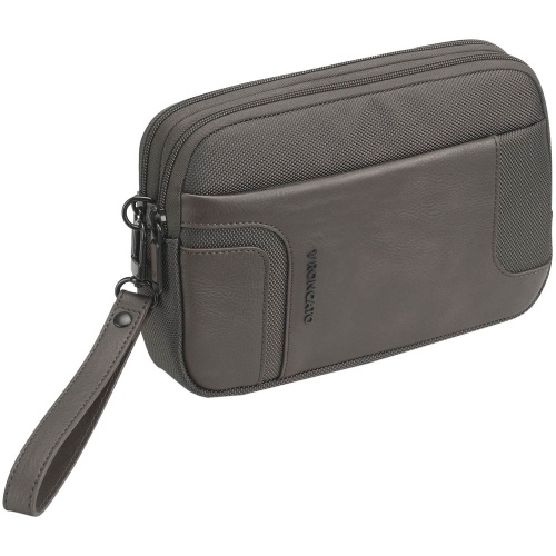 Сумка Panama, серая Сумка Panama, серая