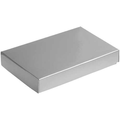 Автобумажник CardLeone фото 9