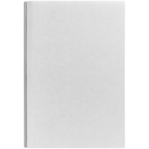 Набор Kroom Energy, белый фото 5 Набор Kroom Energy, белый фото 5