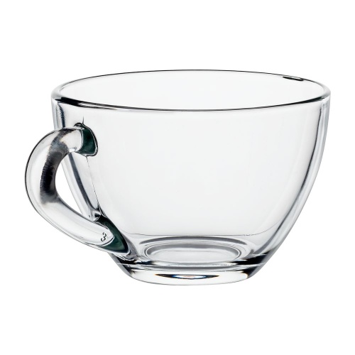 Кружка «Прага» фото 3 Кружка «Прага» фото 3