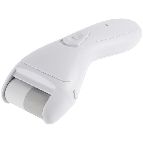 Устройство для ухода за стопами FS01, белое фото 5 Устройство для ухода за стопами FS01, белое фото 5