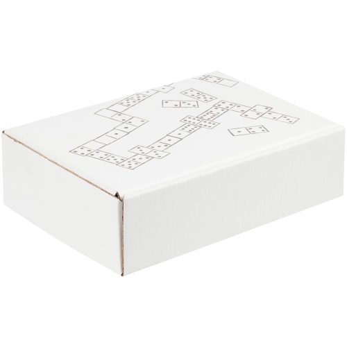 Домино Battlefield фото 6