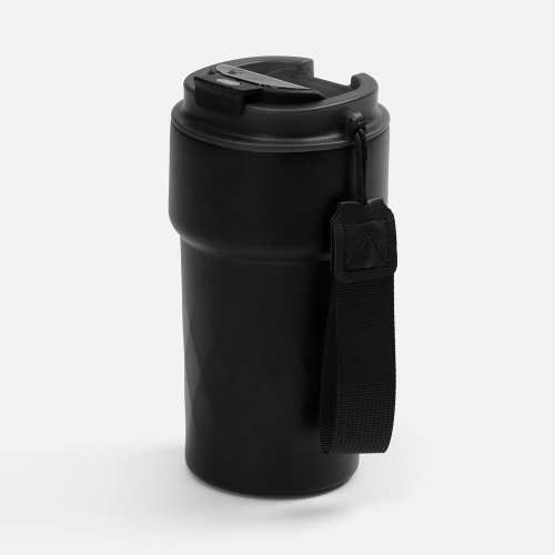 Набор TownTale, черный фото 2 Набор TownTale, черный фото 2