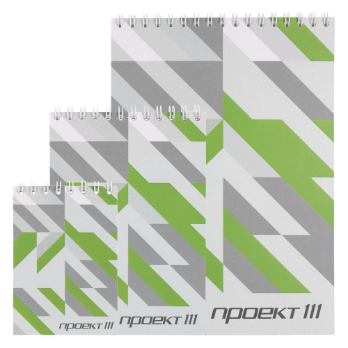 Блокнот на заказ Sketch Print XS фото 5 Блокнот на заказ Sketch Print XS фото 5