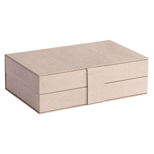 Набор Stream: метеостанция и держатель для ключей фото 9