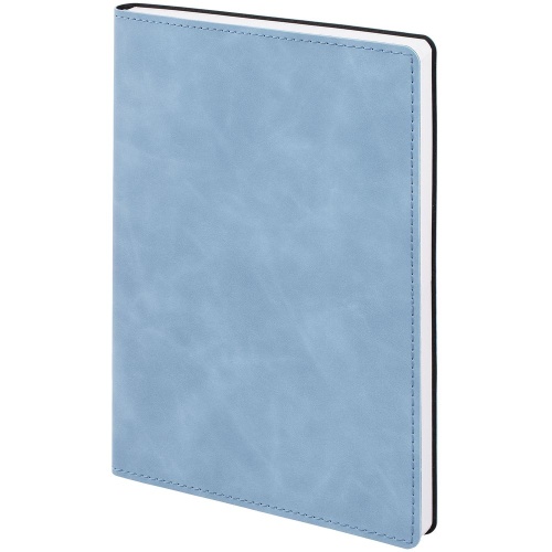 Набор Urban Office, голубой фото 2