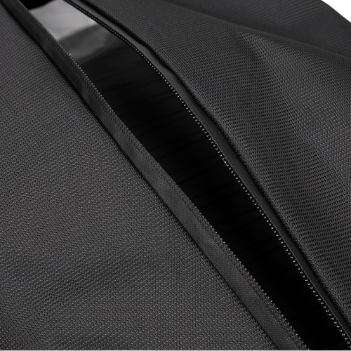 Рюкзак Corpus, черный фото 7 Рюкзак Corpus, черный фото 7