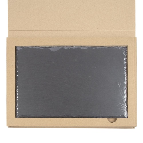 Сырный набор Tyros фото 6 Сырный набор Tyros фото 6