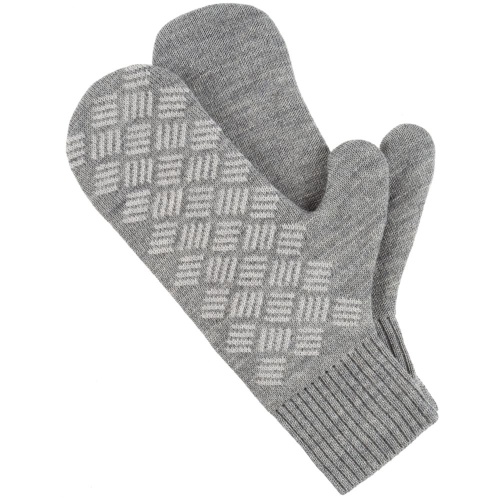 Варежки Hard Work Варежки Hard Work