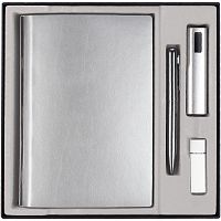 Набор Kroom Memory, серый