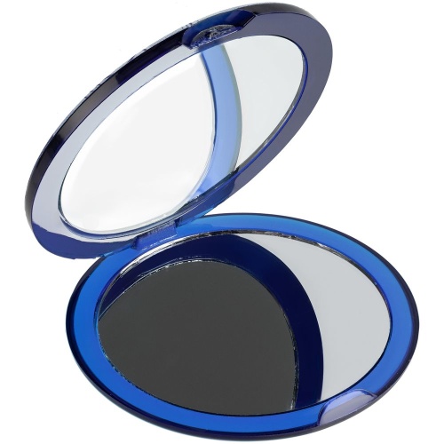 Набор «Спящая красавица» фото 6