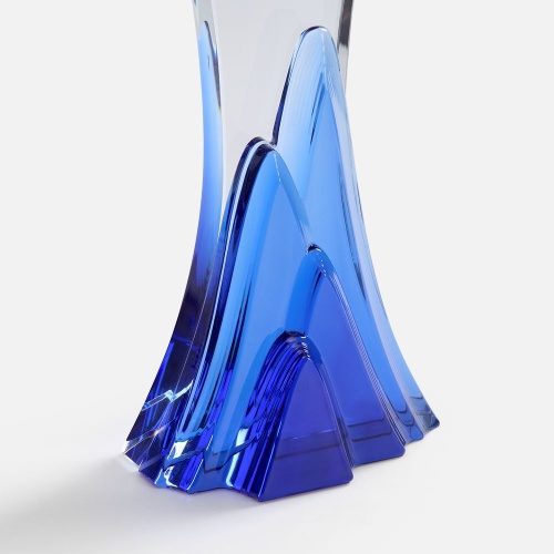 Стела Marinisk фото 4