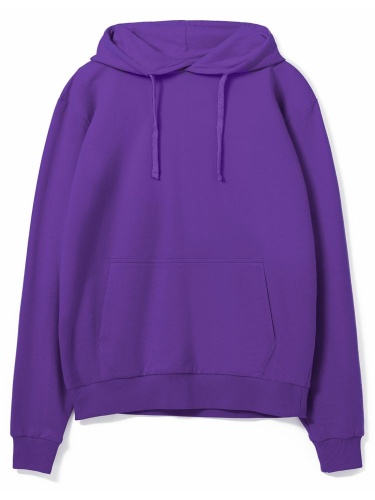 Худи Kirenga 2.0, фиолетовое Худи Kirenga 2.0, фиолетовое