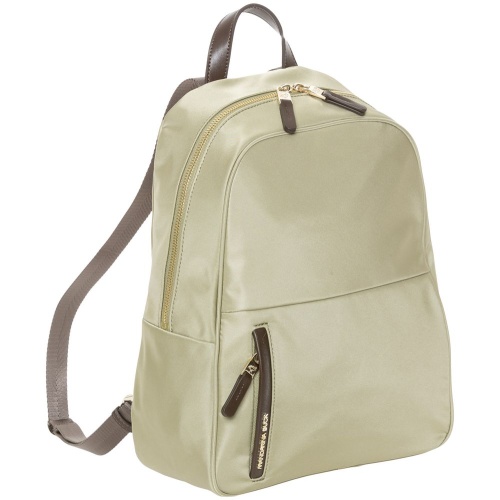 Рюкзак Hunter, светло-зеленый фото 2 Рюкзак Hunter, светло-зеленый фото 2