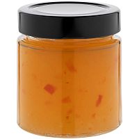 Джем Crushy, ананаc-чили