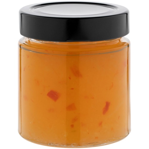 Джем Crushy, ананаc-чили Джем Crushy, ананаc-чили