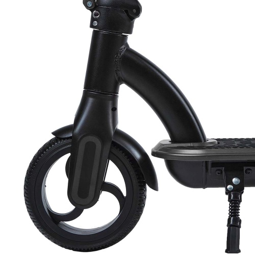 Электросамокат Bro фото 5