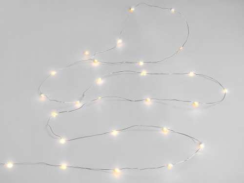 Набор «Белый-белый» фото 3 Набор «Белый-белый» фото 3