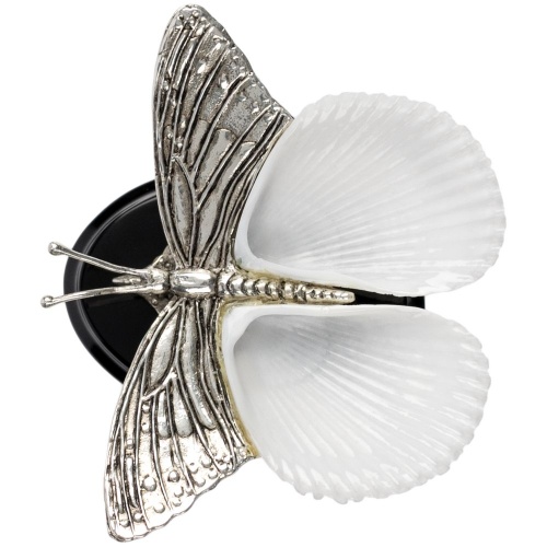 Аксессуар «Махаон» фото 3 Аксессуар «Махаон» фото 3