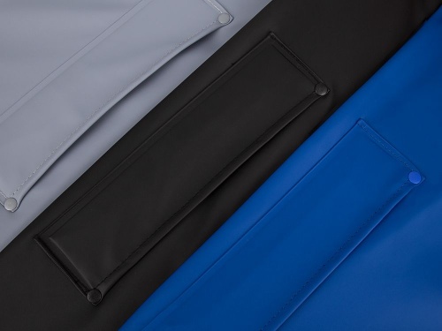 Макинтош R3, черный фото 6 Макинтош R3, черный фото 6