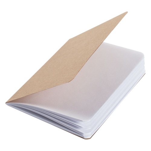 Набор Hobby Time, оранжевый фото 7 Набор Hobby Time, оранжевый фото 7