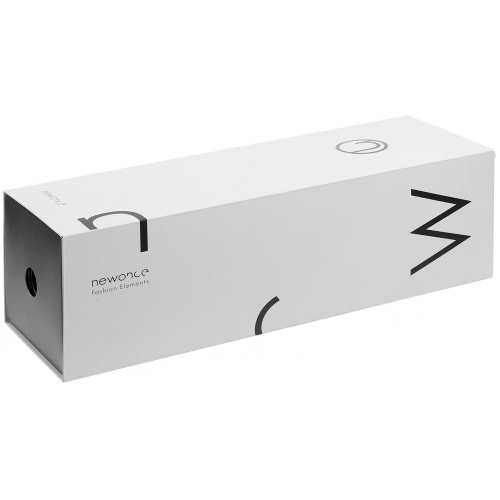 Палантин Gorgeous, розовый фото 10