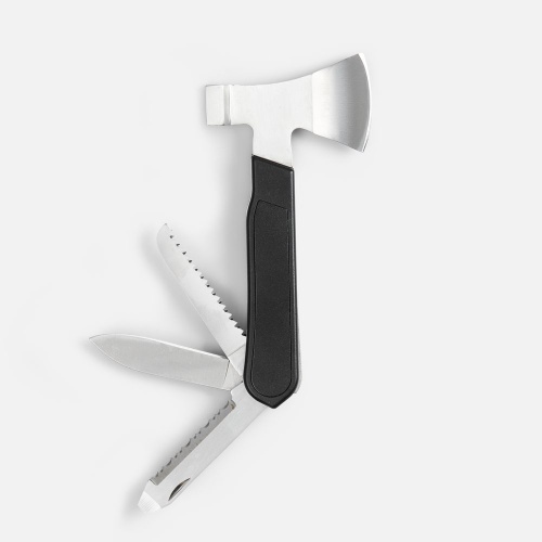 Набор Pragmateam фото 2 Набор Pragmateam фото 2