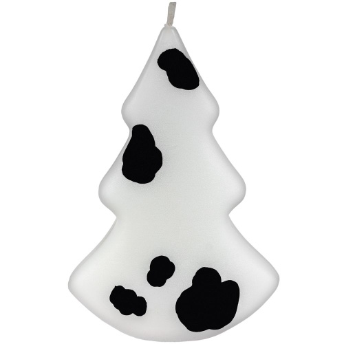 Свеча Mood Booster Tree Свеча Mood Booster Tree