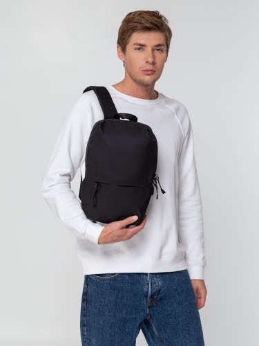 Рюкзак Easy Gait, черный фото 9 Рюкзак Easy Gait, черный фото 9