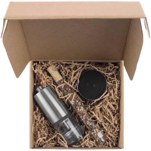 Набор Raggu фото 3 Набор Raggu фото 3