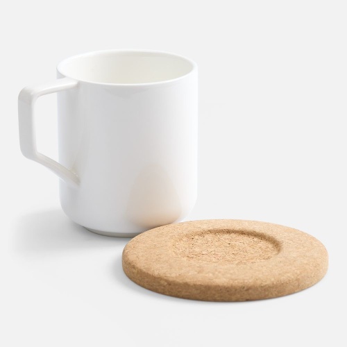 Чайная пара Riposo, большая, ver.2 фото 2 Чайная пара Riposo, большая, ver.2 фото 2