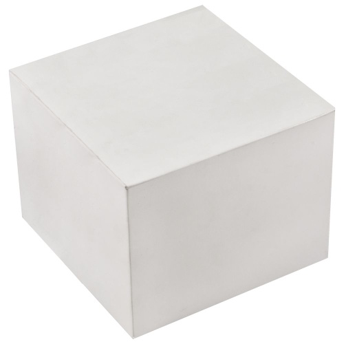 Шкатулка «Обезьяна» фото 5 Шкатулка «Обезьяна» фото 5