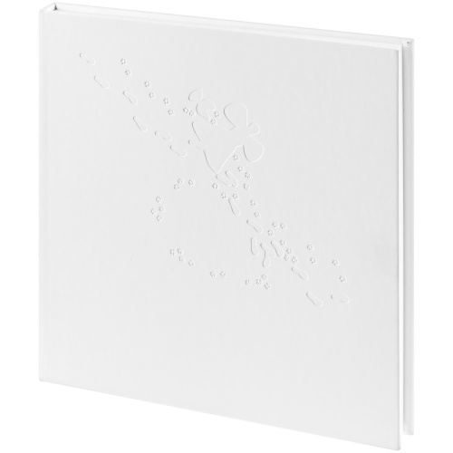 Набор «Снежный ангел» фото 2 Набор «Снежный ангел» фото 2