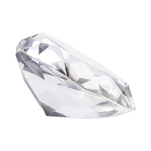 Стела Round, в подарочной упаковке фото 3 Стела Round, в подарочной упаковке фото 3