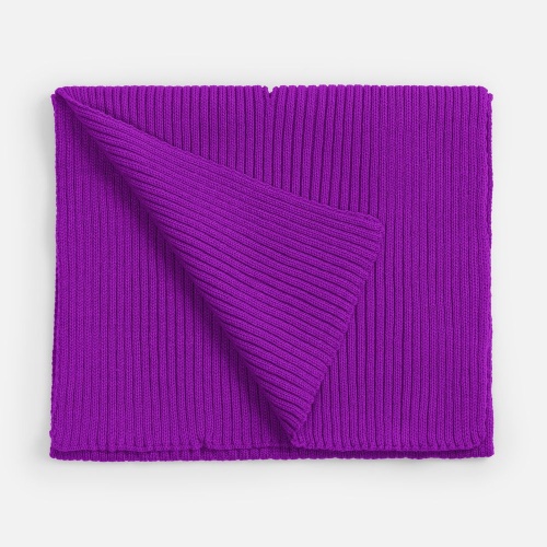 Набор Yong, фиолетовый фото 3 Набор Yong, фиолетовый фото 3