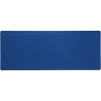 Планинг Grade на заказ, недатированный, синий