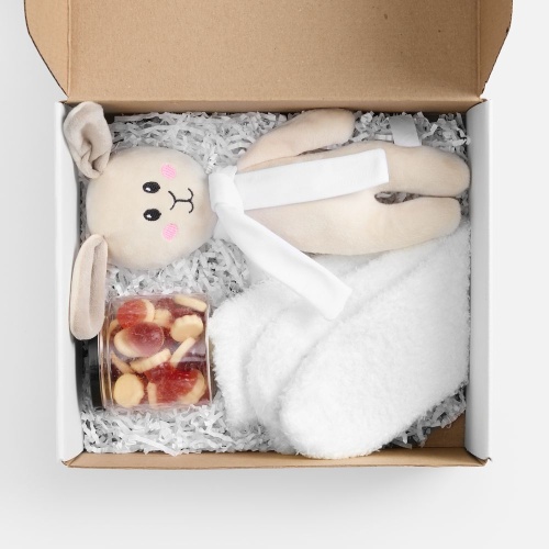 Набор Kidult фото 3 Набор Kidult фото 3