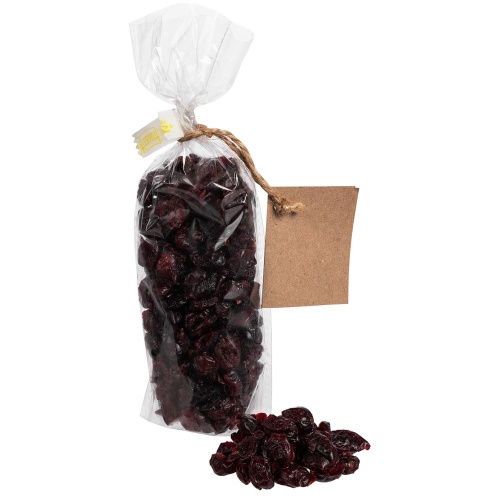 Набор Vitamizing, крафт фото 2