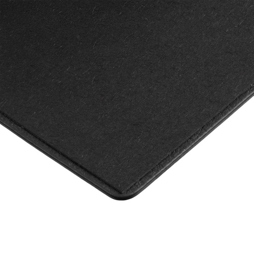 Блокнот Storyline Mini, темно-синий фото 10 Блокнот Storyline Mini, темно-синий фото 10