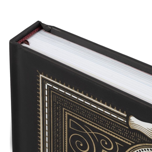 Книга Wine Folly фото 7